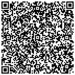 QR код за контактите на УебКома - Професионална уеб разработка за бизнес нужди и дигитални проекти - УебКома ООД