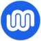 webcoma-logo-icon-blue-transperant-rgb