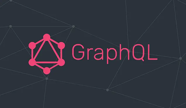 GraphQL - Професионална уеб разработка за бизнес нужди и дигитални проекти - УебКома ООД