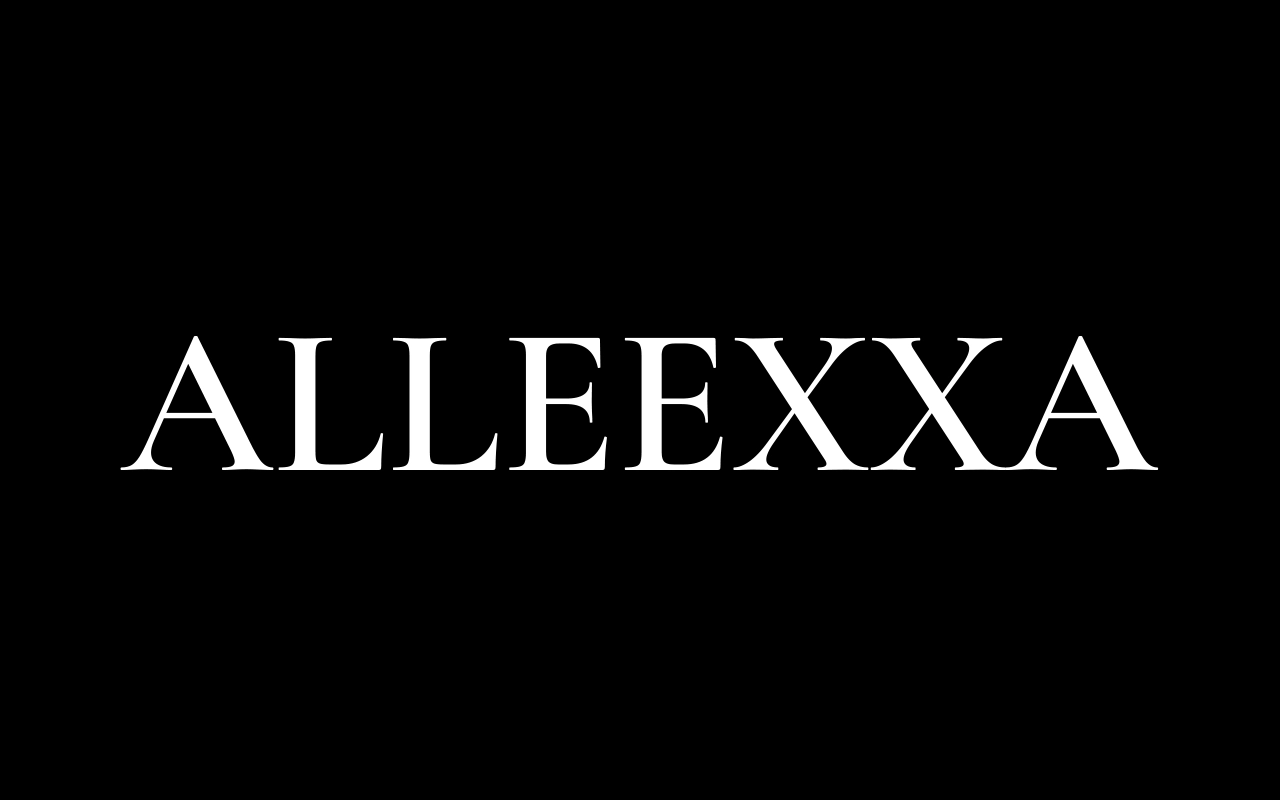 Лого на онлайн магазина - Професионална уеб разработка за бизнес нужди и дигитални проекти - УебКома ООД