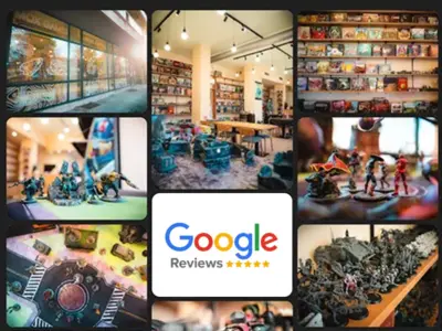 Проект локално SEO и Снимки от MOX - Професионална уеб разработка за бизнес нужди и дигитални проекти - УебКома ООД