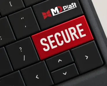 Проект почистване на хакнат сайт - Професионална уеб разработка за бизнес нужди и дигитални проекти - УебКома ООД