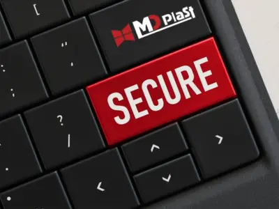 Проект почистване на хакнат сайт - Професионална уеб разработка за бизнес нужди и дигитални проекти - УебКома ООД