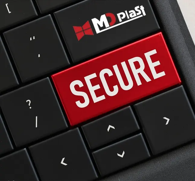 Проект почистване на хакнат сайт - Професионална уеб разработка за бизнес нужди и дигитални проекти - УебКома ООД