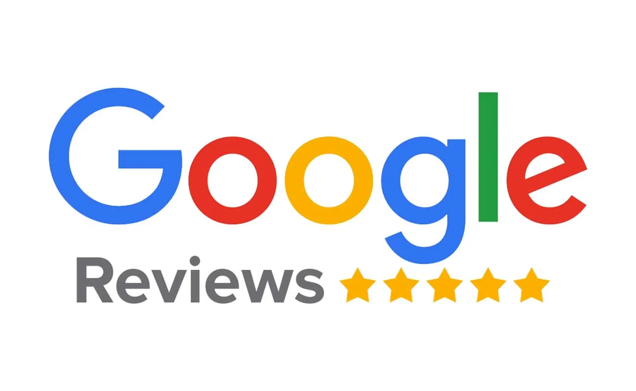 Снимка на Google Reviews - Професионална уеб разработка за бизнес нужди и дигитални проекти - УебКома ООД