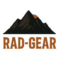 Прелоудър по поръчка - Професионална уеб разработка за бизнес нужди и дигитални проекти - УебКома ООД