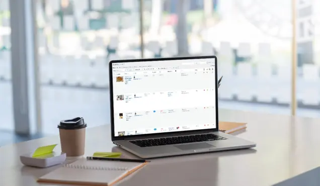 courses-plantacracia-admin