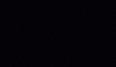 Анимация на лого за фирмен рожден ден - Професионална уеб разработка за бизнес нужди и дигитални проекти - УебКома ООД