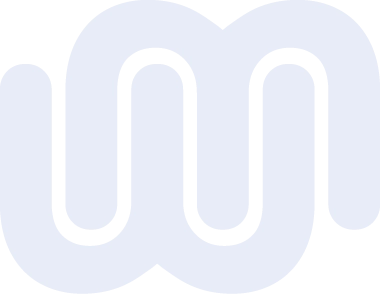 Символ на УебКома - Професионална уеб разработка за бизнес нужди и дигитални проекти - УебКома ООД