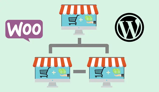 Woocommerce автоматизации и интеграции - Професионална уеб разработка за бизнес нужди и дигитални проекти - УебКома ООД